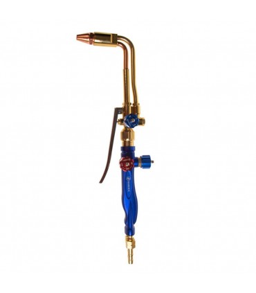 سر پیک هوابرش دوتیکه هاردکس مدل ST-Z1