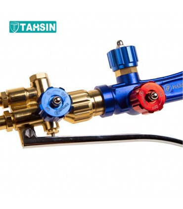 سر پیک هوابرش دوتیکه هاردکس مدل ST-Z1