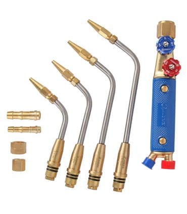 سرپیک جوش هاردکس مدل WT-G4