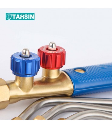 سرپیک جوش هاردکس مدل WT-G4