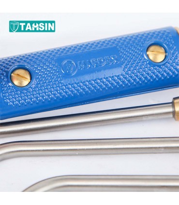 سرپیک جوش هاردکس مدل WT-G4