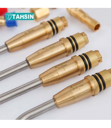 سرپیک جوش هاردکس مدل WT-G4