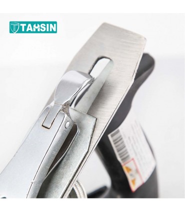 رنده نجاری جک پلن 45 میلی متری