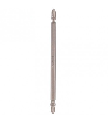 سر پیچ گوشتی نووا مدل NTB1193 سایز  150mm دوسر چهارسو