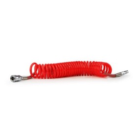 شلنگ فنری رونیکس مدل RH-6105
