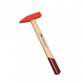 چکش مهندسی ایران پتک 500 گرمی مدلAB3010