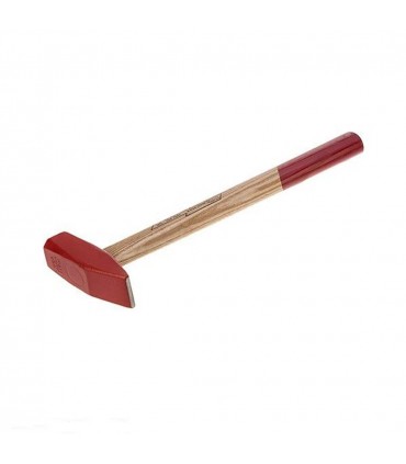 چکش مهندسی ایران پتک 800 گرمی مدلAB3610