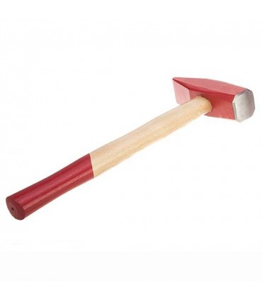 چکش مهندسی ایران پتک 1500گرمی مدلAB4210