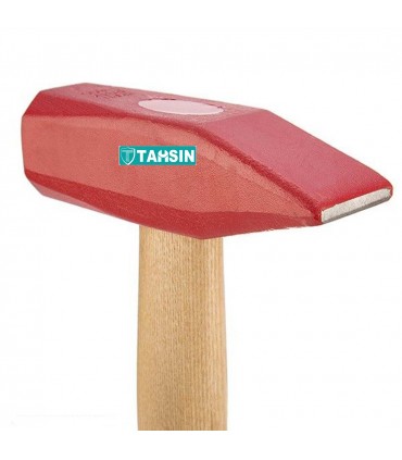 چکش مهندسی ایران پتک 1500گرمی مدلAB4210