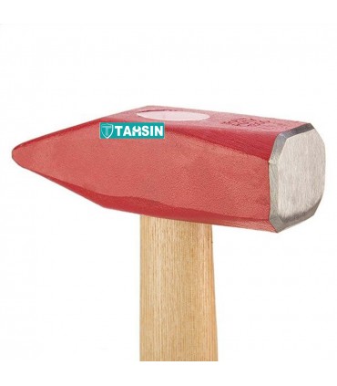 چکش مهندسی ایران پتک 1500گرمی مدلAB4210