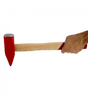 چکش مهندسی ایران پتک 2000گرمی مدلAB4610