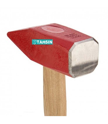 چکش مهندسی ایران پتک 2000گرمی مدلAB4610