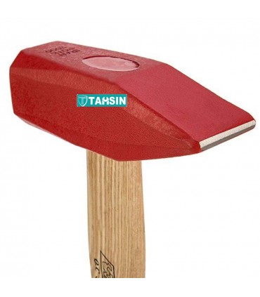 چکش مهندسی ایران پتک 2000گرمی مدلAB4610