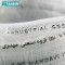 شلنگ گروه صنعتی مهدوی مدل M20