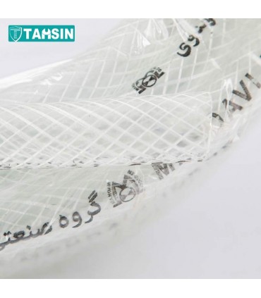 شلنگ گروه صنعتی مهدوی مدل M20