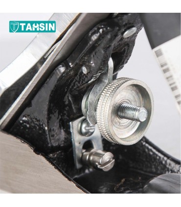 رنده نجاری جک پلن 45 میلی متری