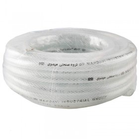 شلنگ گروه صنعتی مهدوی مدل M20