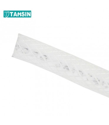 شلنگ گروه صنعتی مهدوی مدل M20