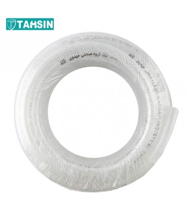 شلنگ گروه صنعتی مهدوی مدل M20