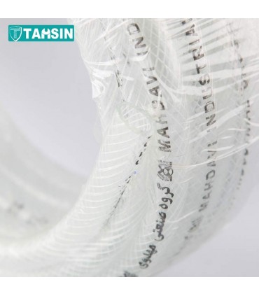 شلنگ گروه صنعتی مهدوی مدل M20