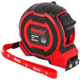 متر اومگا رونیکس مدل RH-9078 سایز 7.5 متری