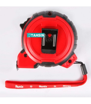 متر اومگا رونیکس مدل RH-9078 سایز 7.5 متری