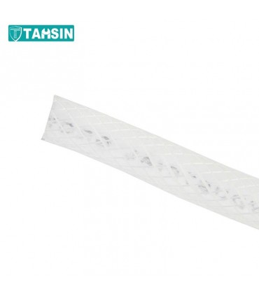 شلنگ گروه صنعتی مهدوی مدل M50