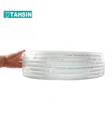 شلنگ گروه صنعتی مهدوی مدل M50