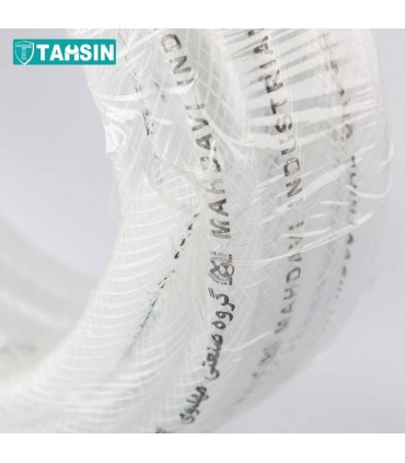 شلنگ گروه صنعتی مهدوی مدل M50