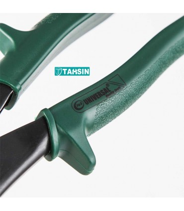 قیچی ورق بر راست بر انیورسال