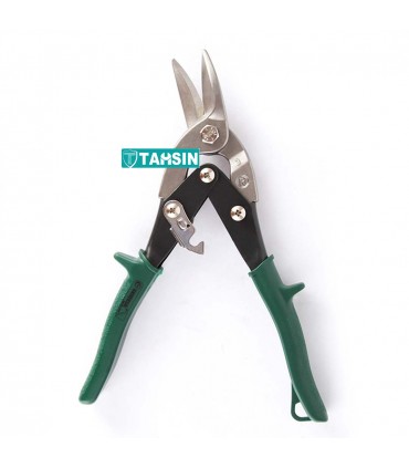 قیچی ورق بر راست بر انیورسال