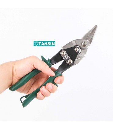 قیچی ورق بر راست بر انیورسال