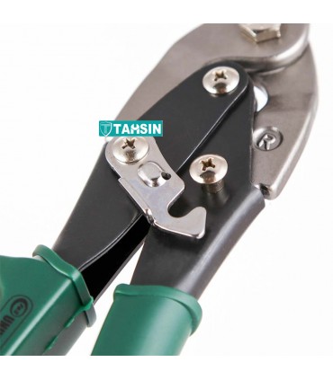 قیچی ورق بر راست بر انیورسال