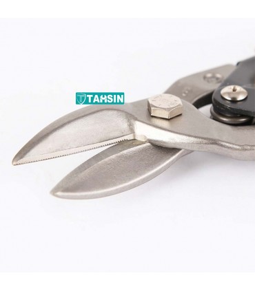 قیچی ورق بر راست بر انیورسال