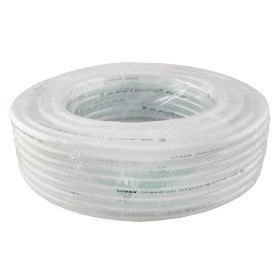 شلنگ گروه صنعتی مهدوی مدل M50