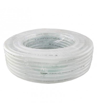 شلنگ گروه صنعتی مهدوی مدل M50