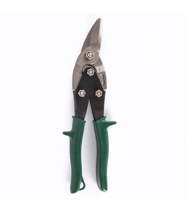 قیچی ورق بر راست بر انیورسال