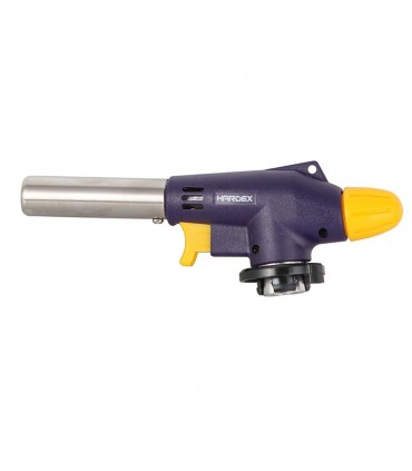 شعله افکن تورچ هاردکس مدل MT-01
