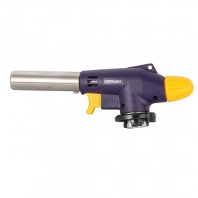 شعله افکن تورچ هاردکس مدل MT-01