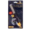 شعله افکن تورچ هاردکس مدل MT-01