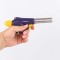 شعله افکن تورچ هاردکس مدل MT-01