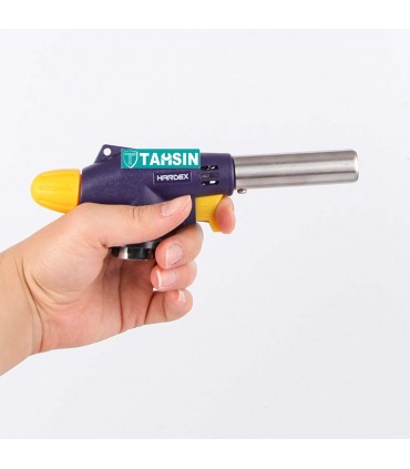 شعله افکن تورچ هاردکس مدل MT-01