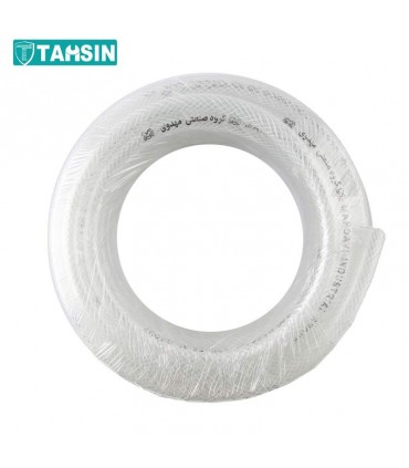 شلنگ گروه صنعتی مهدوی مدل M50