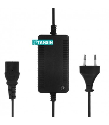 سم پاش شارژی و دستی کوله ای وینکس مدلEH3330