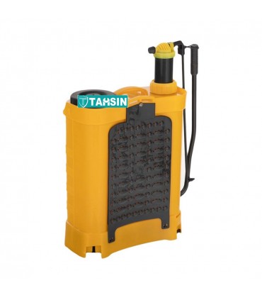 سم پاش شارژی و دستی کوله ای وینکس مدلEH3330