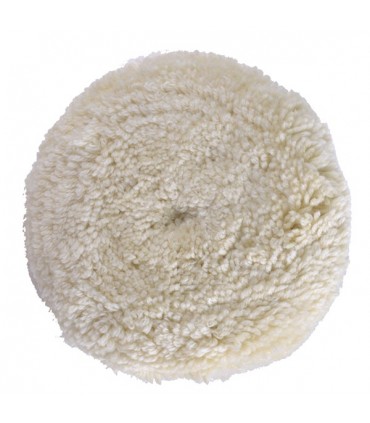 پد پولیش رونیکس مدل RH-3518