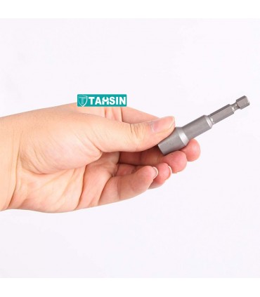 مجموعه بوکس 3.8 مگنتی 6 پارچه T.A.M