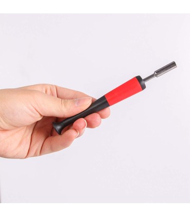 مجموعه بیت موبایلی 29 پارچه T.A.M