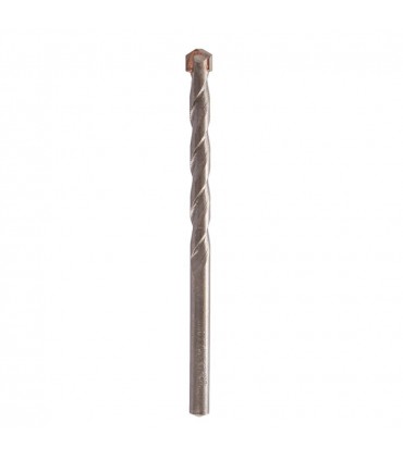 مته الماسه T.A.M سایز 7 بسته 20 عددی