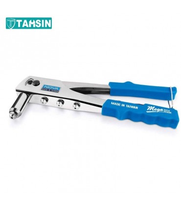 انبر پرچ نووا مدل NTR 2000